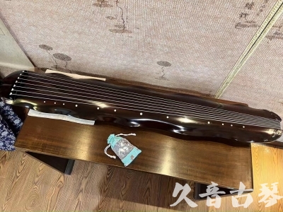 威海市高级演奏蕉叶，已飞往中国台湾✈️